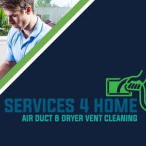 Cover photo of Airduct services for home